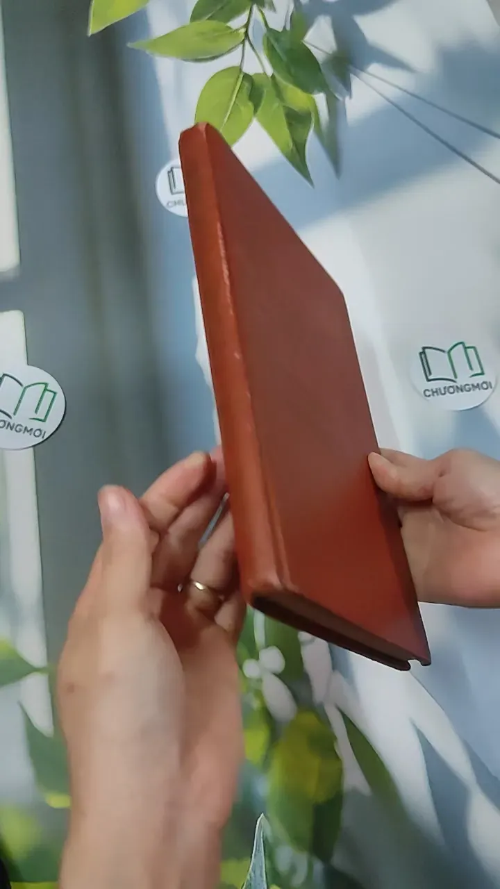 [MIỄN PHÍ BỌC SÁCH] The Surgical Clinics Of North America 51 (1971) - W. B. Saunders 750746