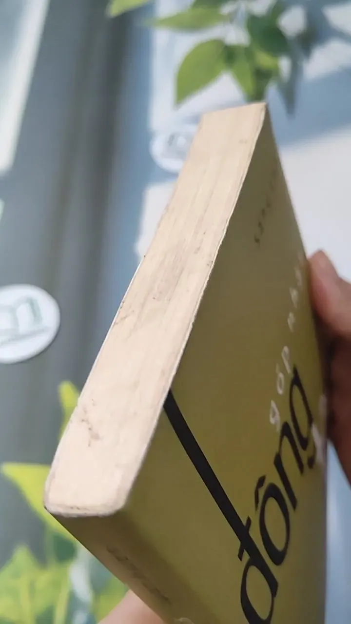 Góp Nhặt Đông Tây - Sáng Ánh 727241