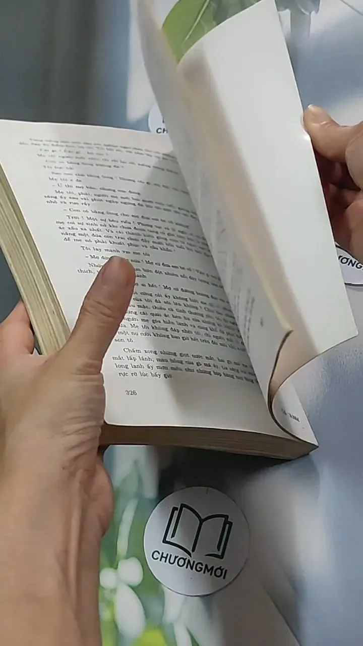 Nguyên Hồng - Những tác phẩm tiêu biểu trước 1945 - Nguyên Hồng 698515