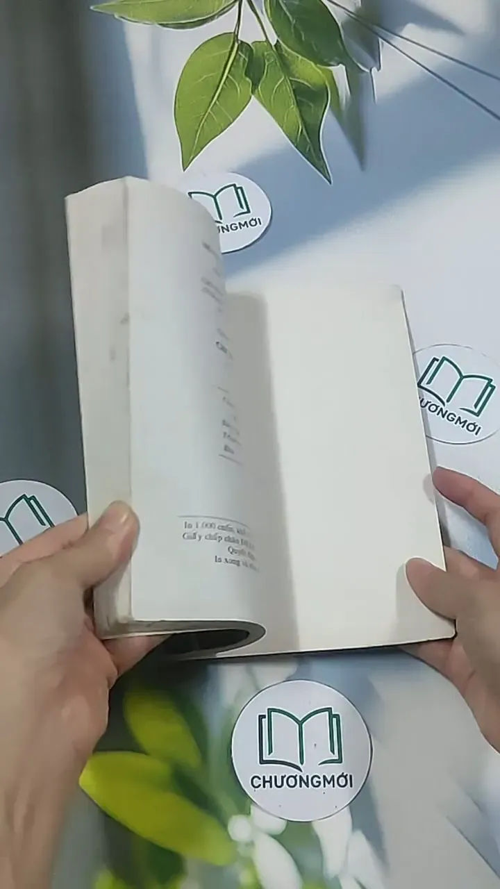 Mối thù truyền kiếp - Cổ Mộ Thiên 694968