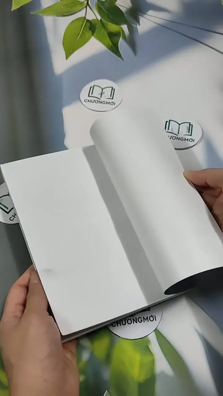 Làng Đá - Tuỳ Bút - Đỗ Tuyết 707320