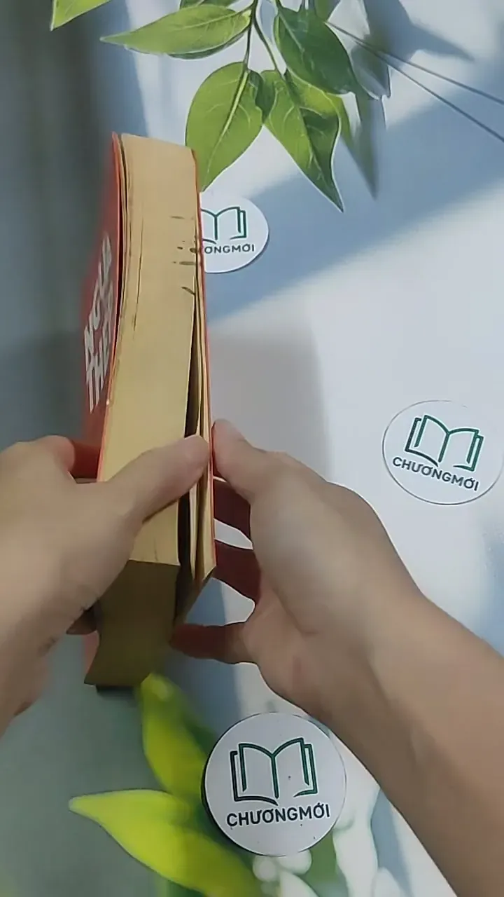 Ngựa thép - Phan Hồn Nhiên 694996