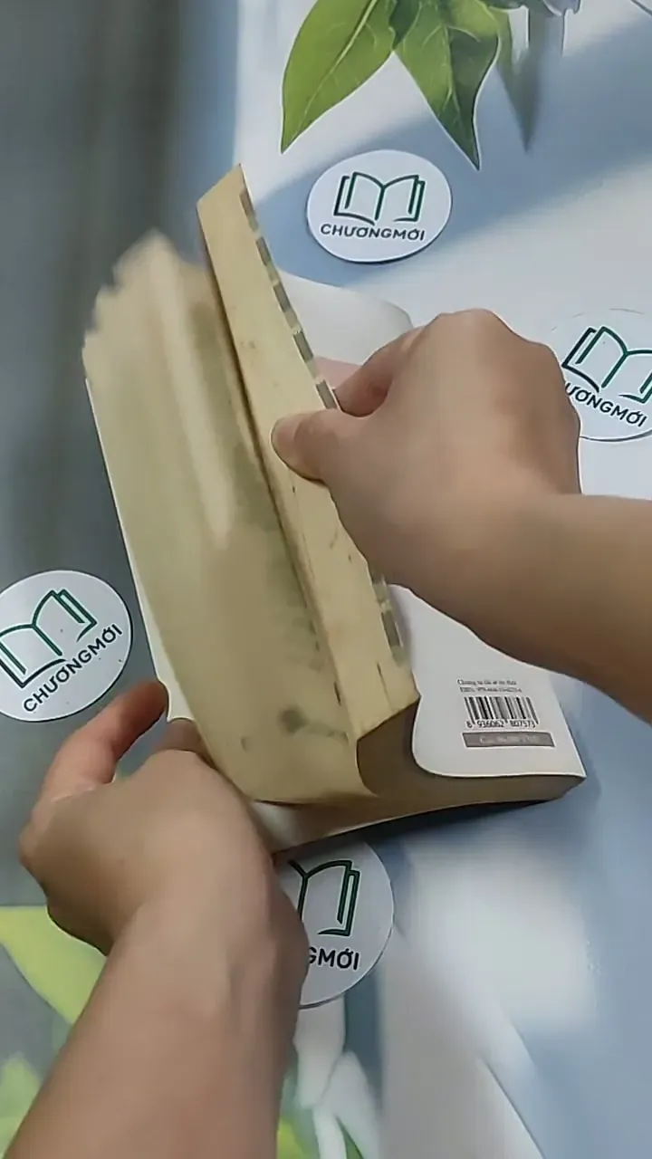 Chúng ta rồi sẽ ổn thôi - Gào 698543