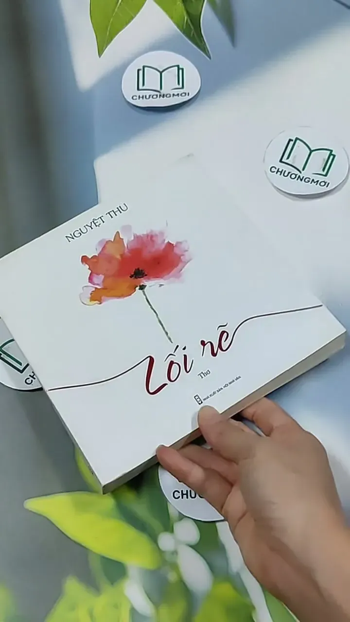 Lối Rẽ - Nguyệt Thu 703164