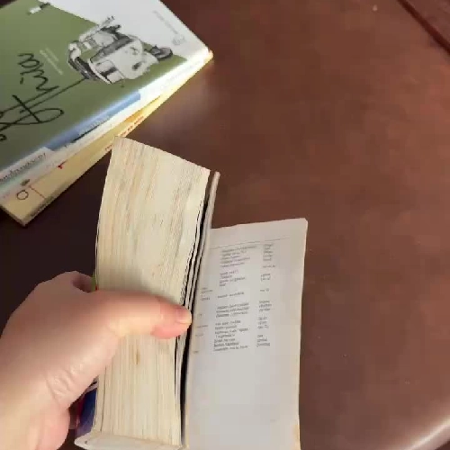 TỪ ĐIỂN ANH – VIỆT 130.000 TỪ (Oxford Dictionary) - K3