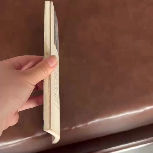 NHƯ NHỮNG DÒNG SÔNG (TẢN MẠN VỀ TRỊNH CÔNG SƠN) - K5