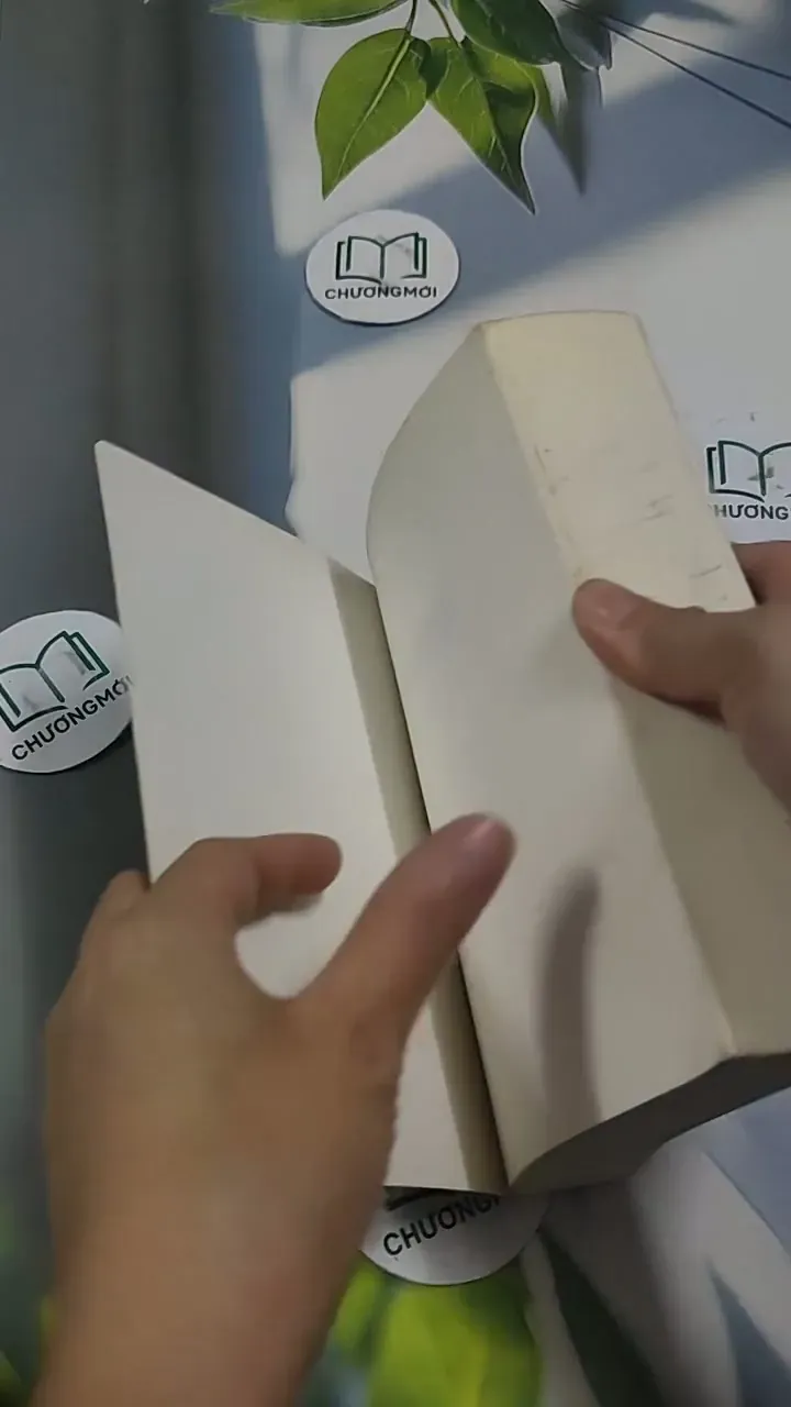 [MIỄN PHÍ BỌC SÁCH] Los ojos amarillos de los cocodrilos - Katherine Pancol 715617