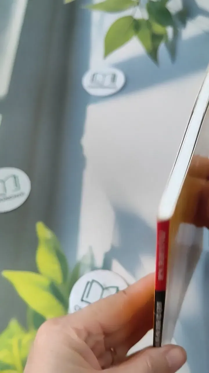 Nghiên Cứu Phương Pháp Khai Thác Tiềm Năng Chu Kỳ Thứ 2 Của Con Người - Phạm Đình Nghi 727276