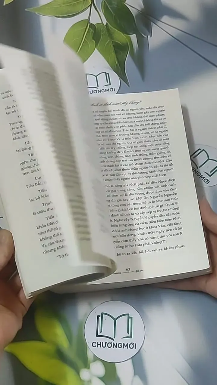 Anh có thích nước Mỹ không - Tân Di Ổ 688584