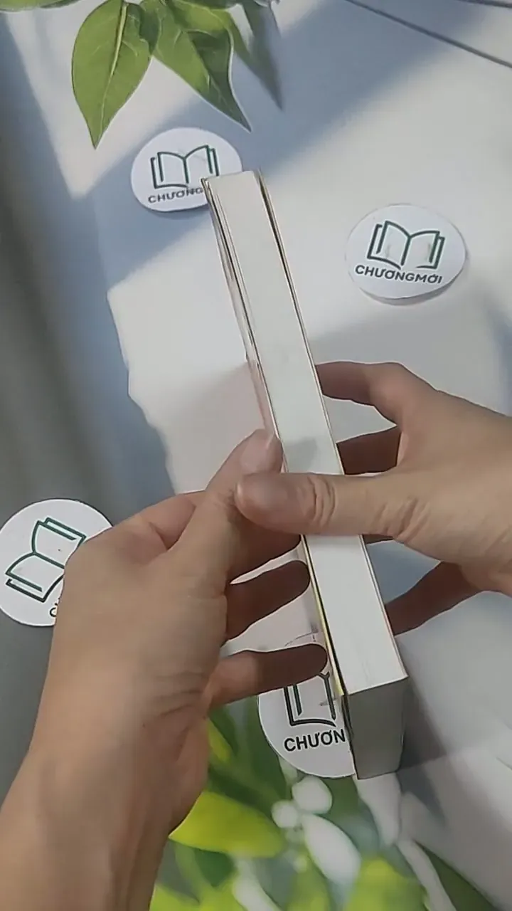 Yêu Không Hối Tiếc - Hàn Như 705549