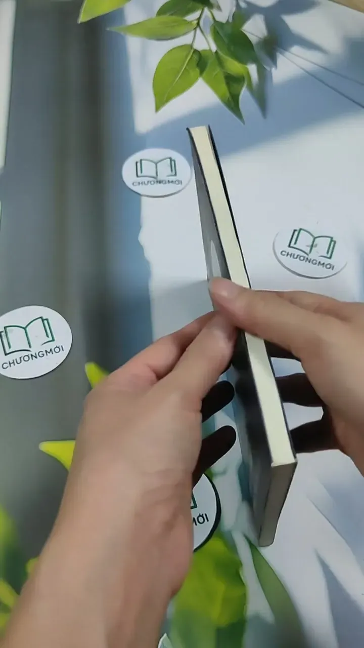 Sói Đội Lốt Cừu - George K. Simon 705694