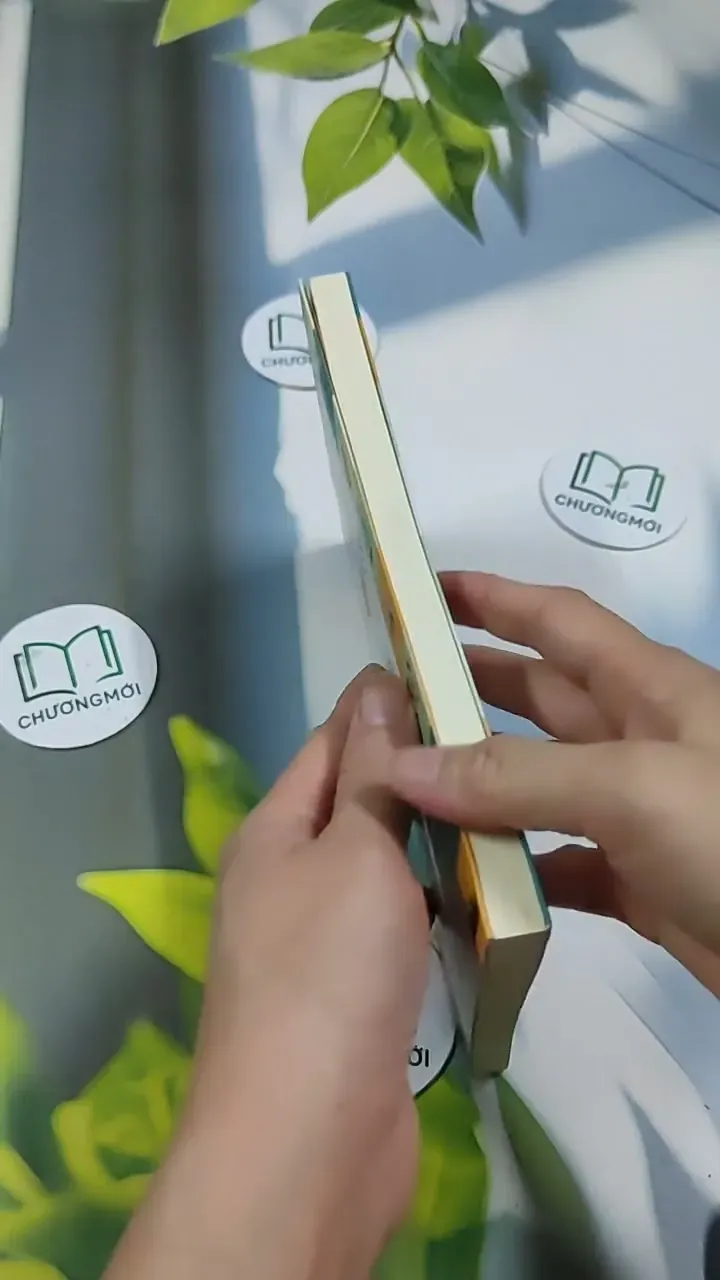 Hãy Sống Cuộc Đời Như Bạn Muốn - Pam Grout 705686