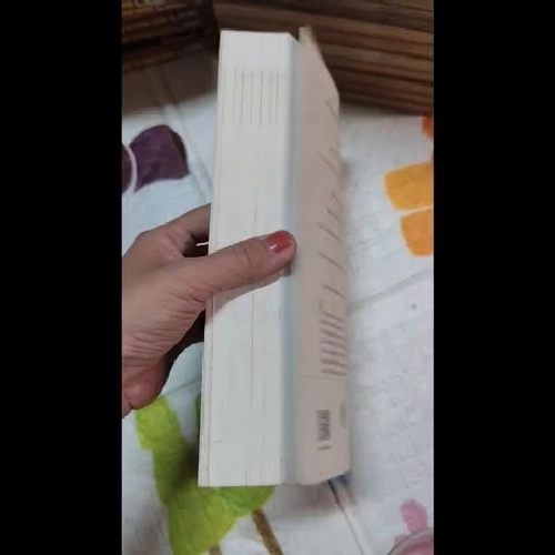 NHỮNG NGƯỜI KHỔNG LỒ TRONG GIỚI KINH DOANH – RICHARD S. TEDLOW - K4 1017988