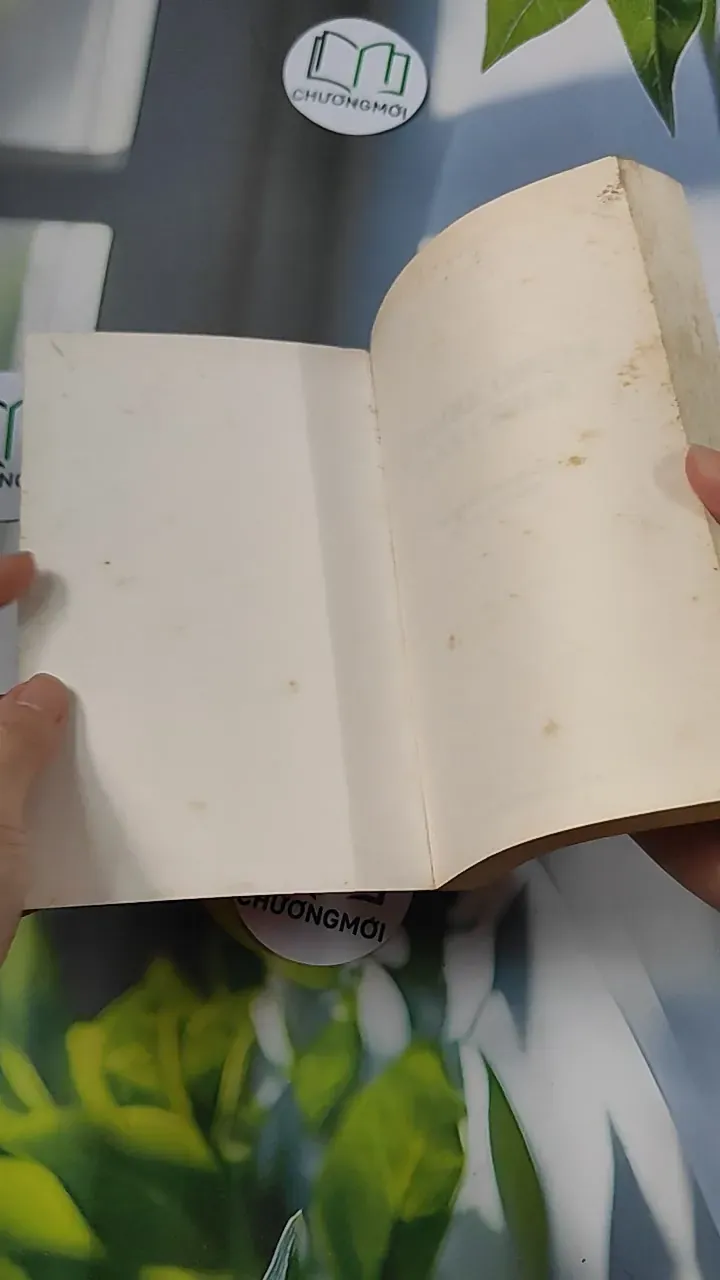 Se faire obéir sans crier - Jerry Wyckoff & Barbara Unell 754491