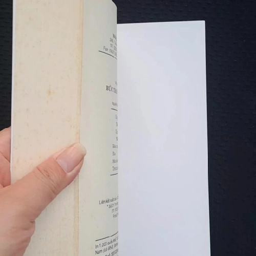 (Văn học cổ điển rút gọn) Bức Tranh Maja Khỏa Thân - Samuel Edwards 430410