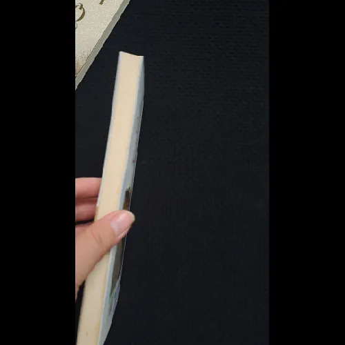 Combo Bỉ Vỏ + Truyện ngắn Nguyên Hồng