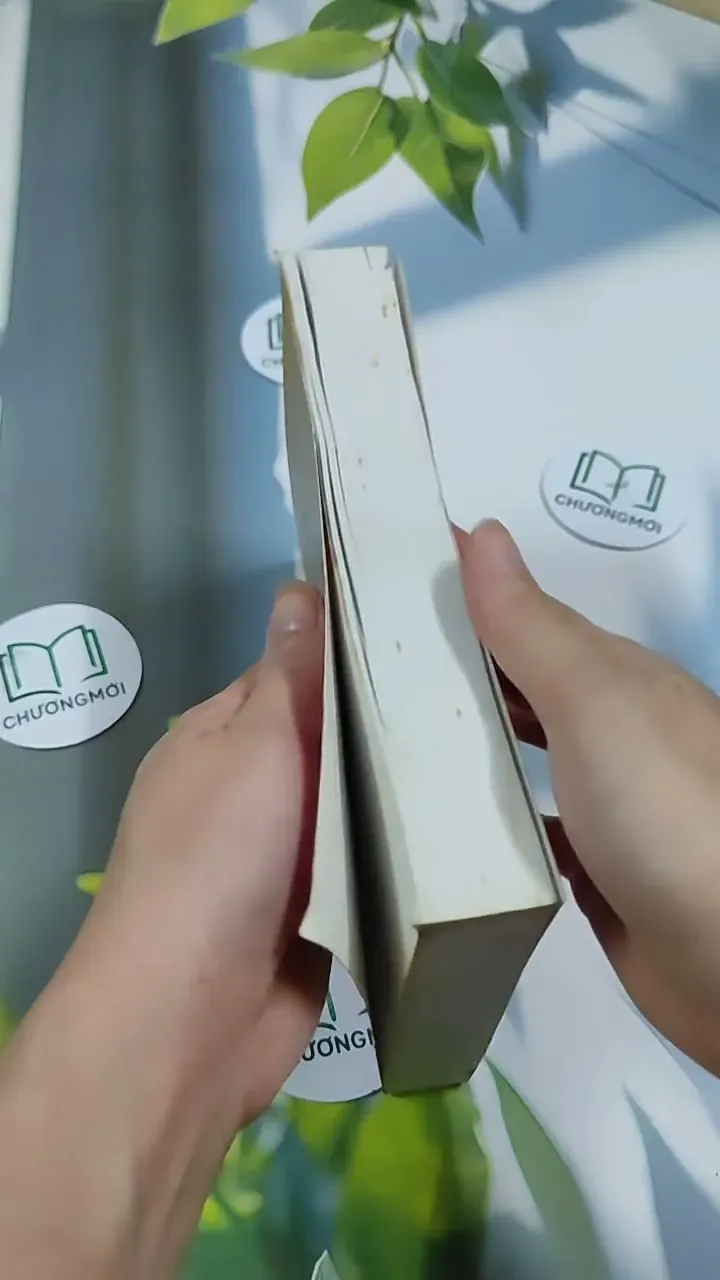 Sẽ Có Thiên Thần Thay Anh Yêu Em - Minh Hiểu Khê 705695