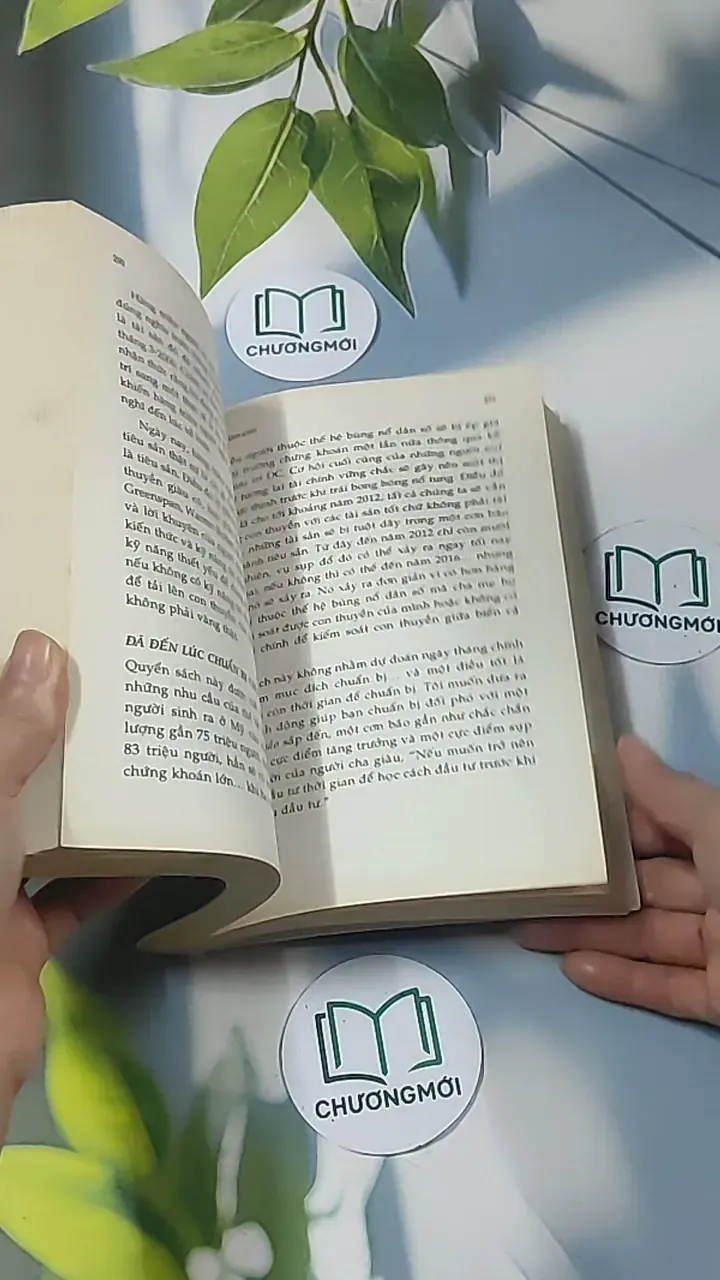 Dạy con làm giàu 12 688578