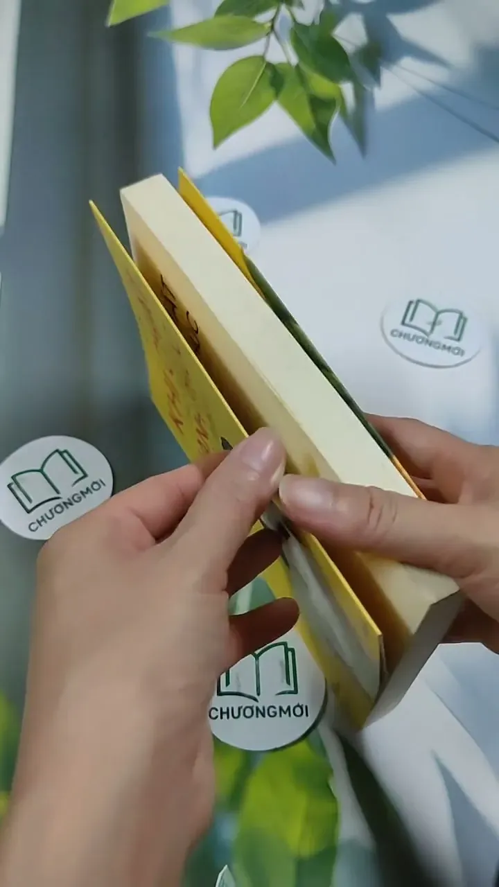 Khí Chất Bao Nhiêu, Hạnh Phúc Bấy Nhiêu - Vãn Tình 705717