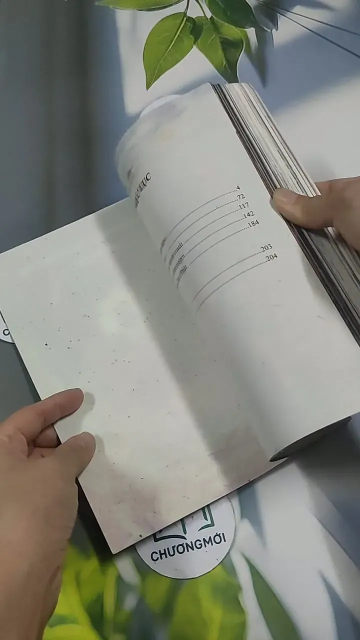 Truyện Tranh Địa Tạng Bồ Tát Bổn Nguyện Kinh - Quyền Trung 715613