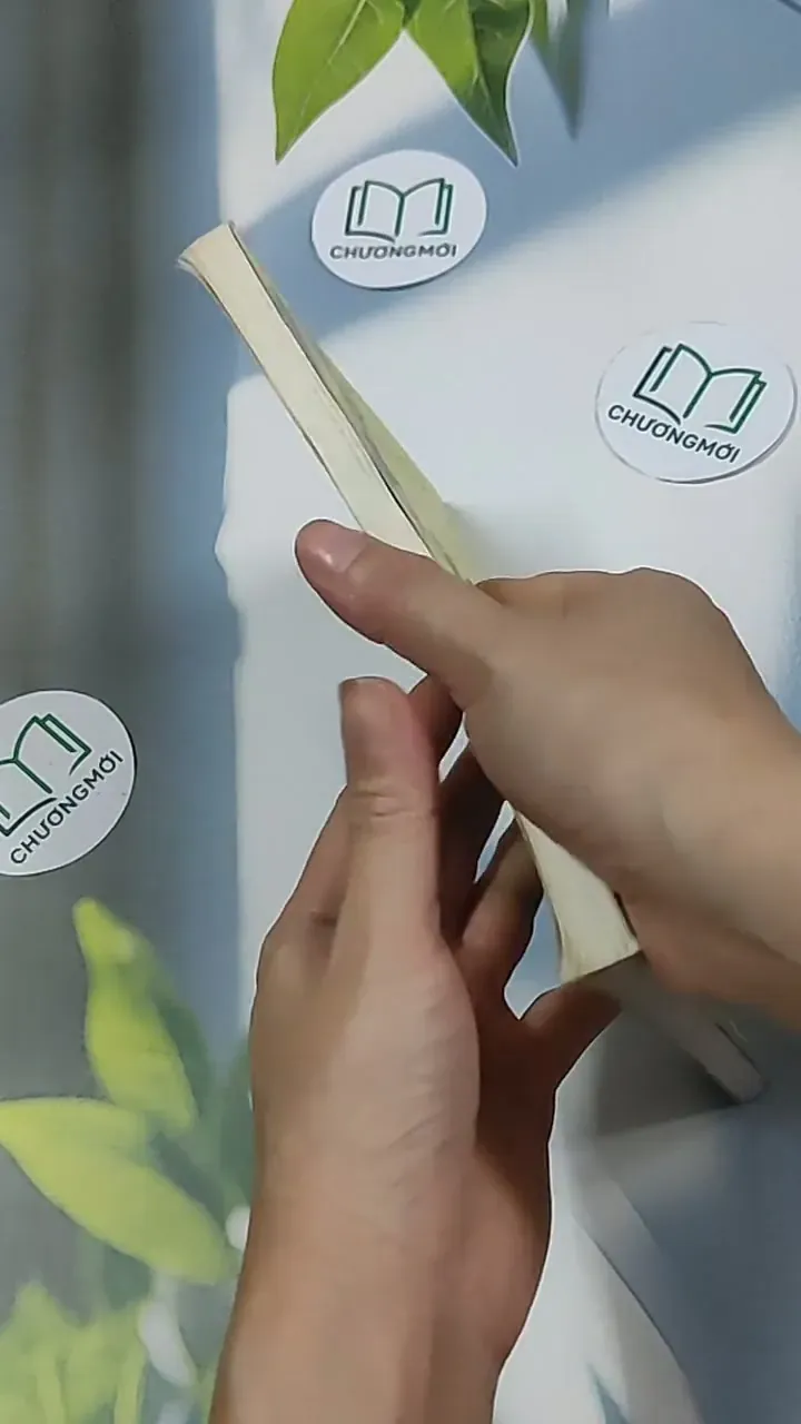 Tôi đi học - Hạt giống tâm hồn - Nguyễn Ngọc Ký 698581