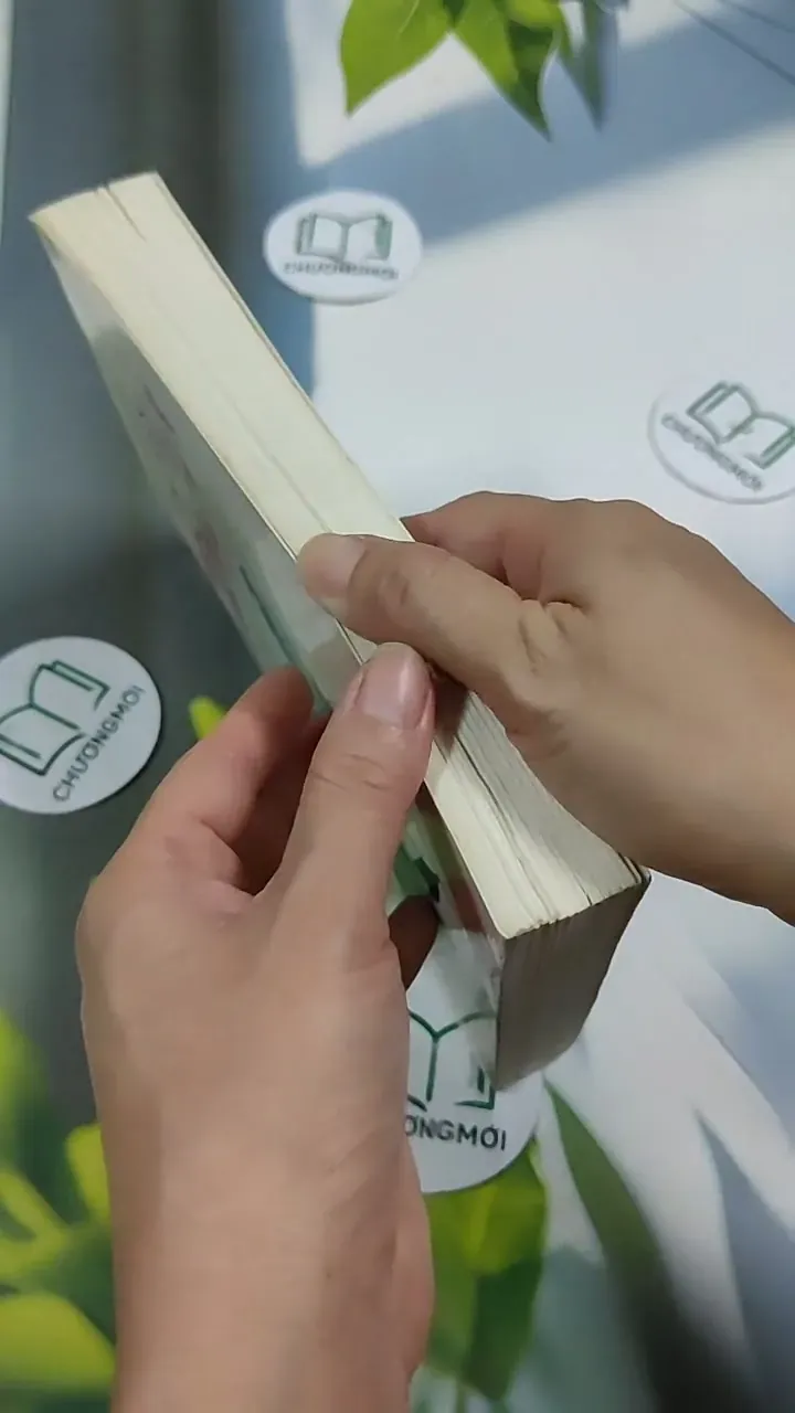 Truyện Tôn Tử - Tào Nghiêu Đức 705778