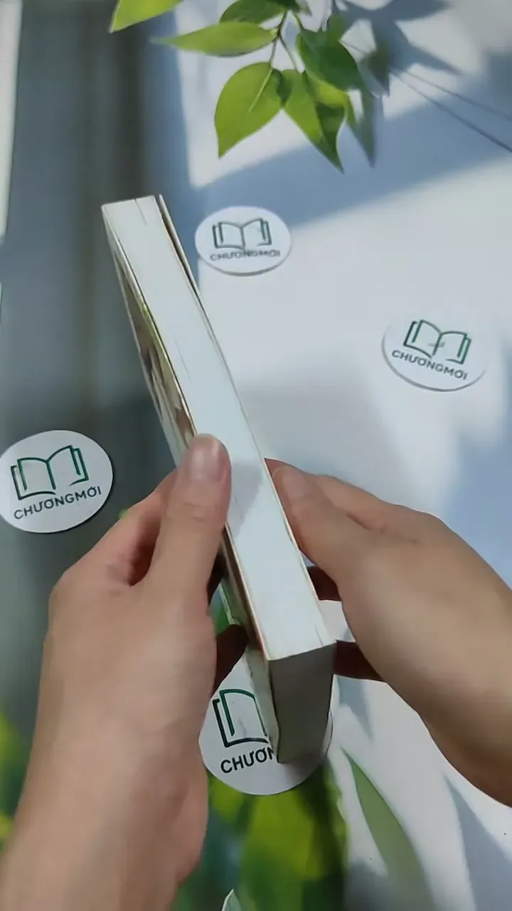 Sự Mê Hoặc Của Lucifer - Hi Cáp Bảo Bối 705680