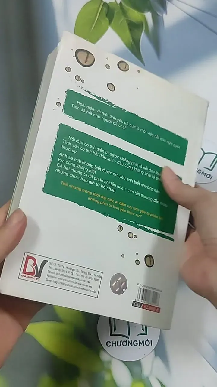 Cô đơn vào đời - Dịch Phấn Hàn 694970