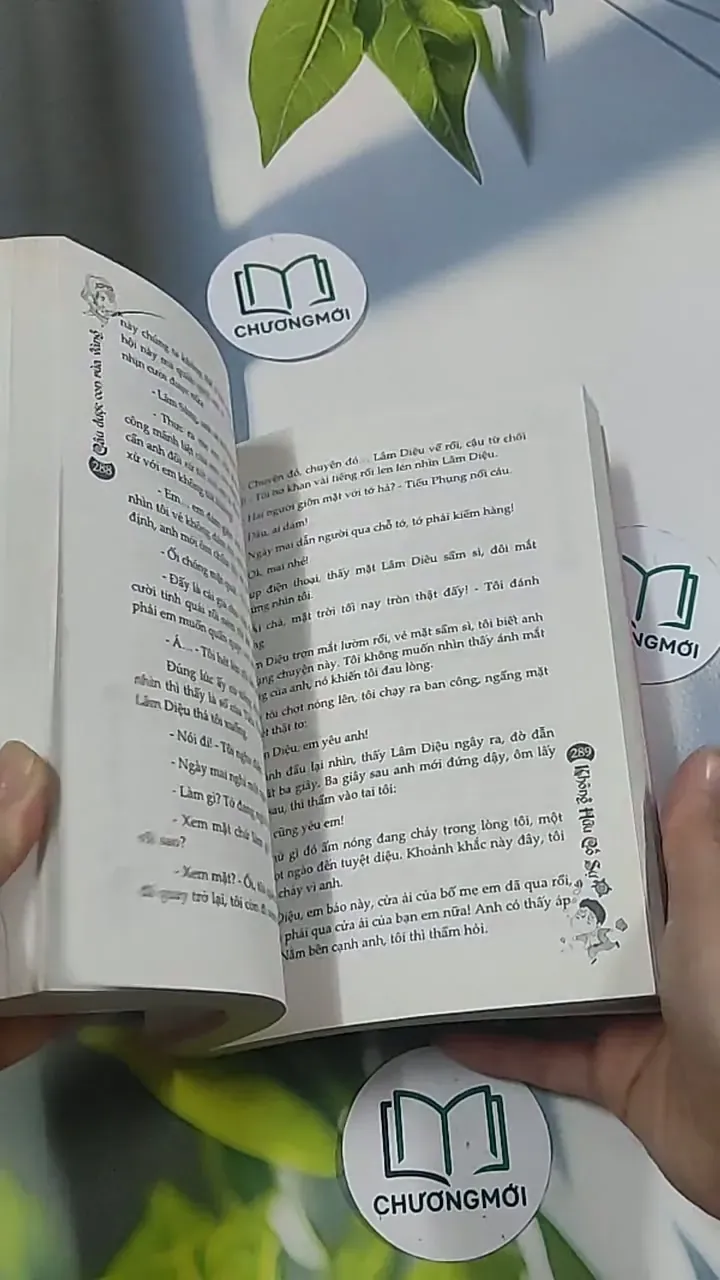 Câu được con rùa vàng - Không Hữu Cố Sự 694994