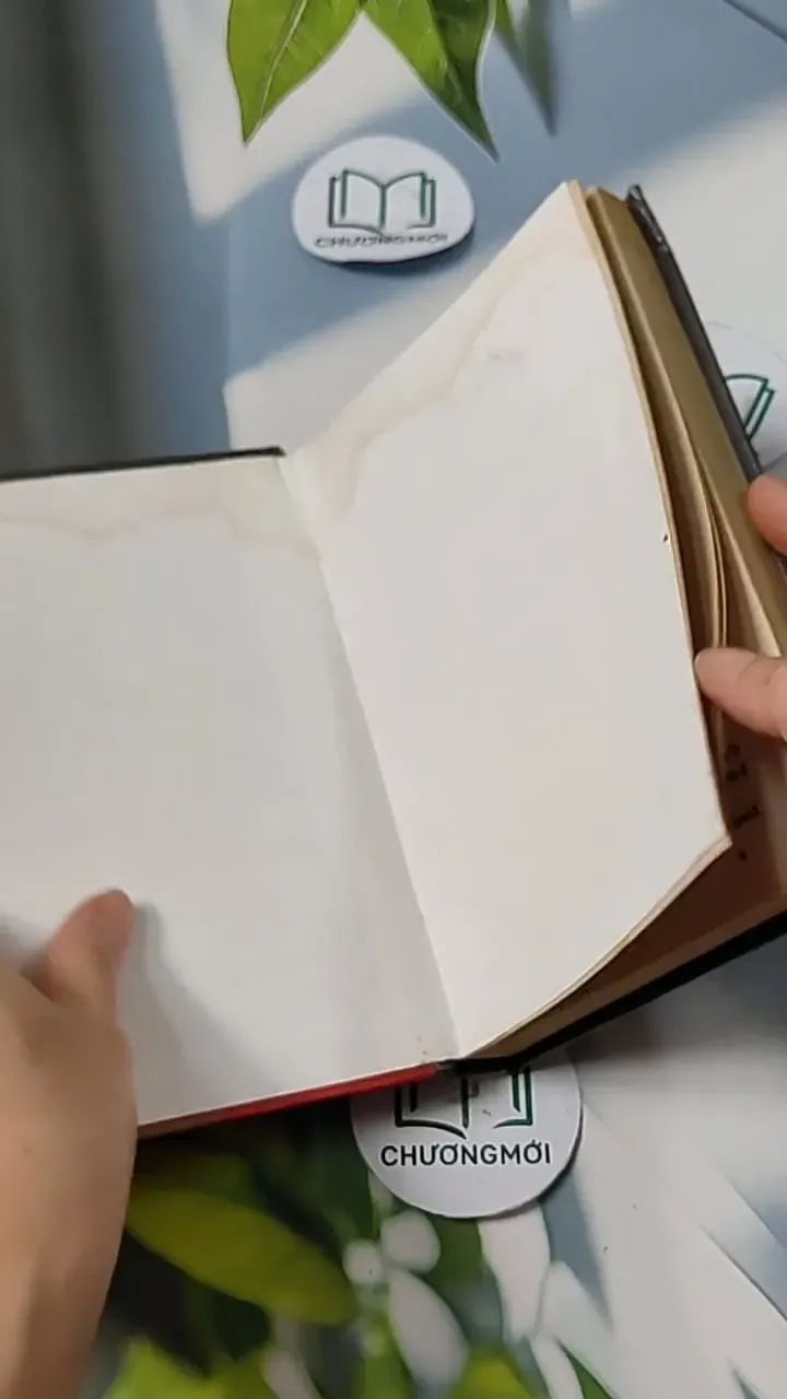 [MIỄN PHÍ BỌC SÁCH] Mrs. Frisby and the Rats of NIMH - Robert C. O'Brien 703091