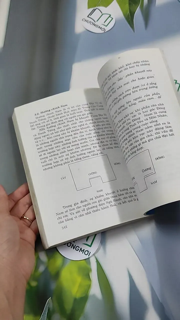 Một số phong tục nghi lễ dân gian truyền thống Việt Nam - Quảng Tuệ 776218