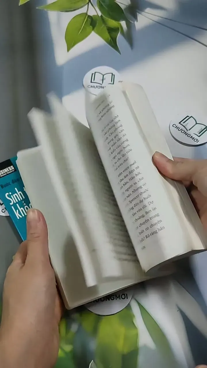 Com bo: Mưu Hèn Kế Bẩn Nơi Công Sở, Sinh Tồn Với Cạnh Tranh Khóc Liệt Ở Văn Phòng 707277