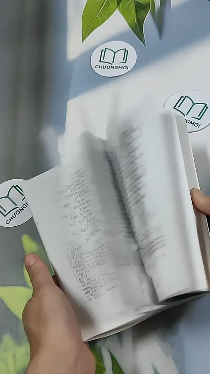 Truyện Kiều 698643