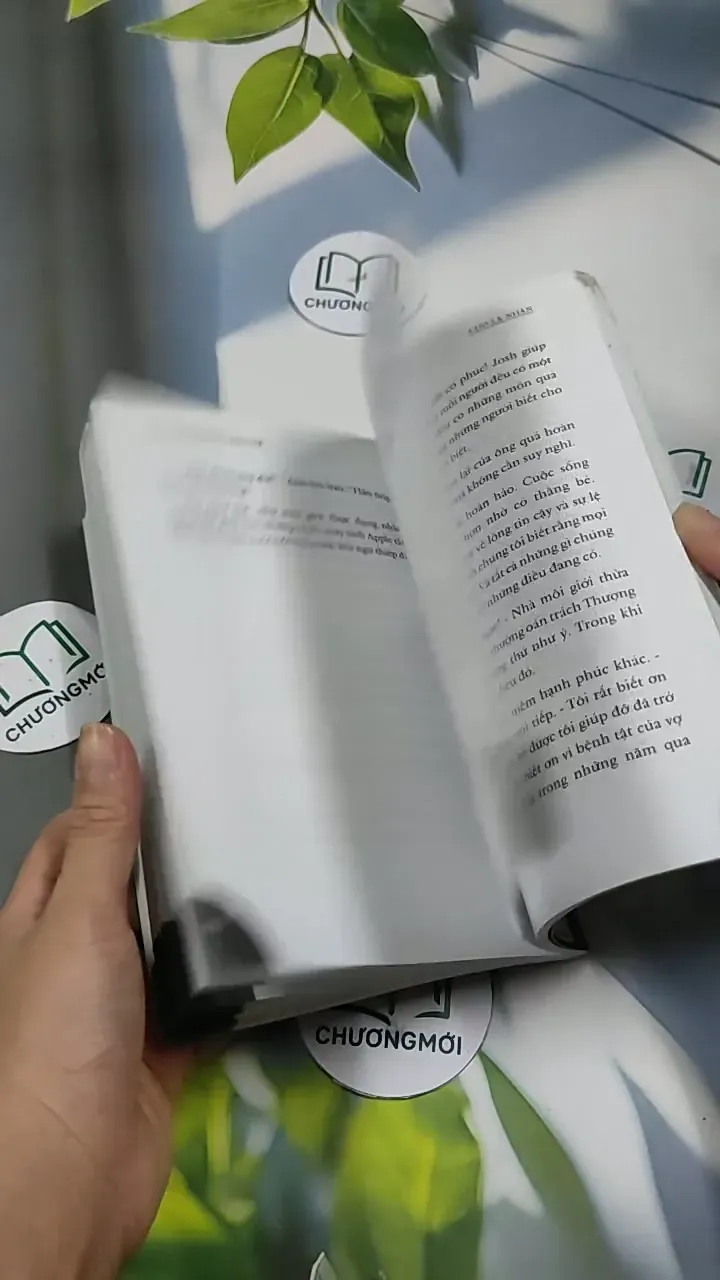 Cho Là Nhận 707288