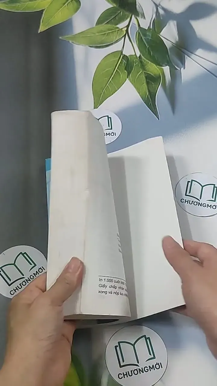 Mặt trời đồng xu - Nguyễn Bản 694916