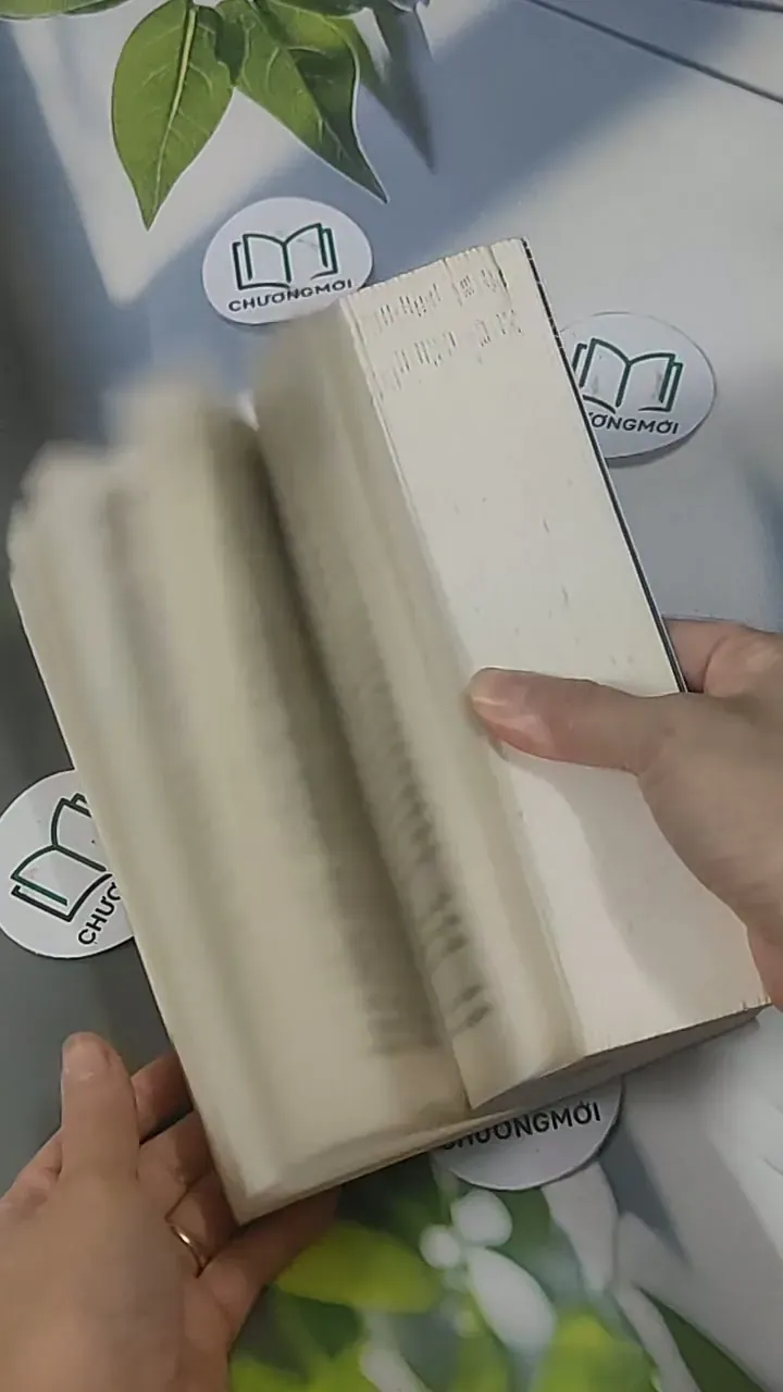 Ngâm Vịnh Phong Ca - Mạch Thượng Lê Hoa 705562