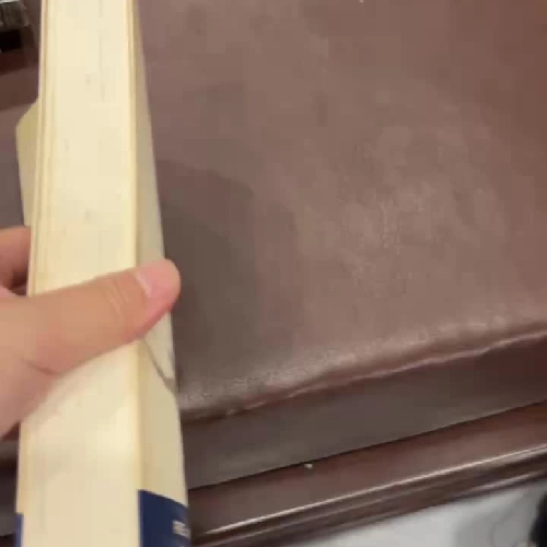 UP YOUR SERVICE! – RON KAUFMAN | SÁCH CHĂM SÓC KHÁCH HÀNG & DỊCH VỤ ĐỈNH CAO-K3