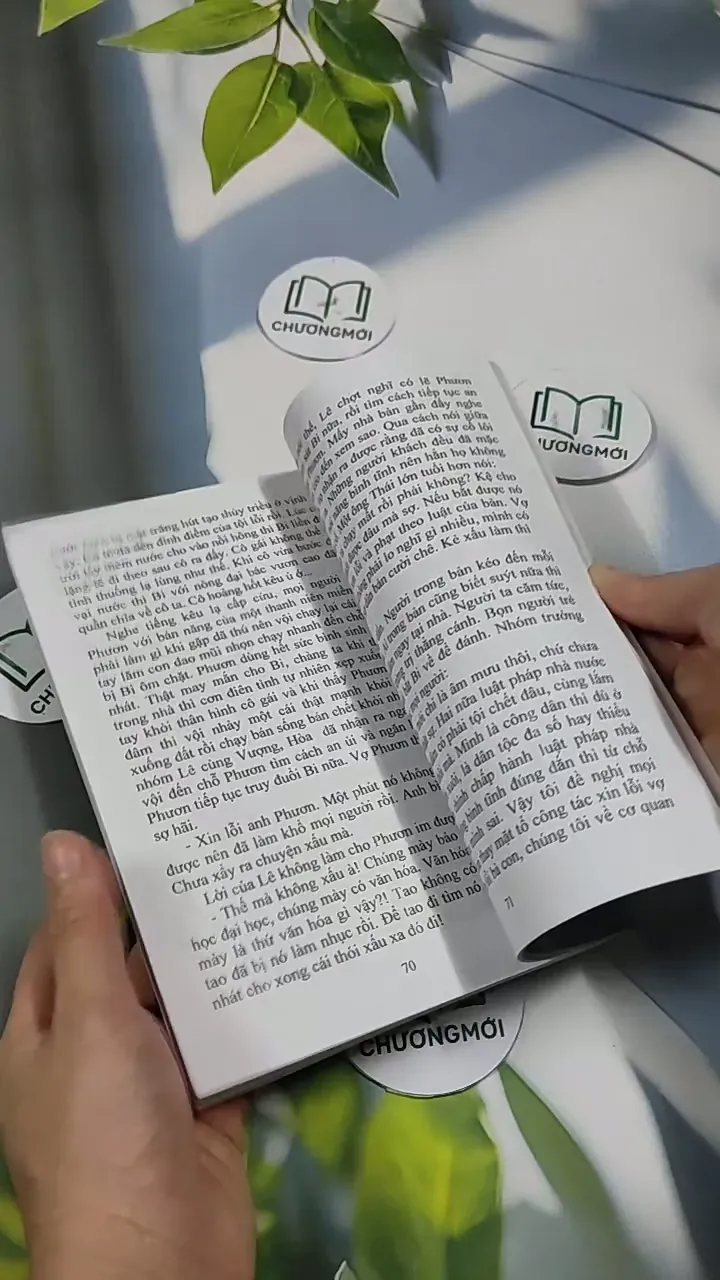 Làng Đá - Tuỳ Bút - Đỗ Tuyết 707320