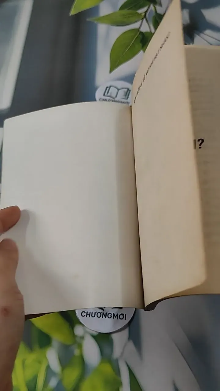 Bạn Biết Gì Về Vũ Khí Hạt Nhân - GS TS Nguyễn Chung Tú 727255