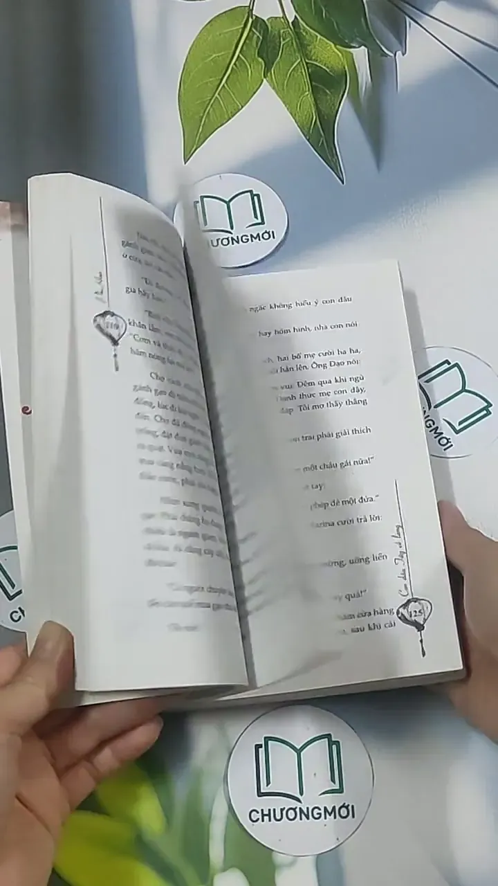 Gõ ba lần: Anh yêu em 694949