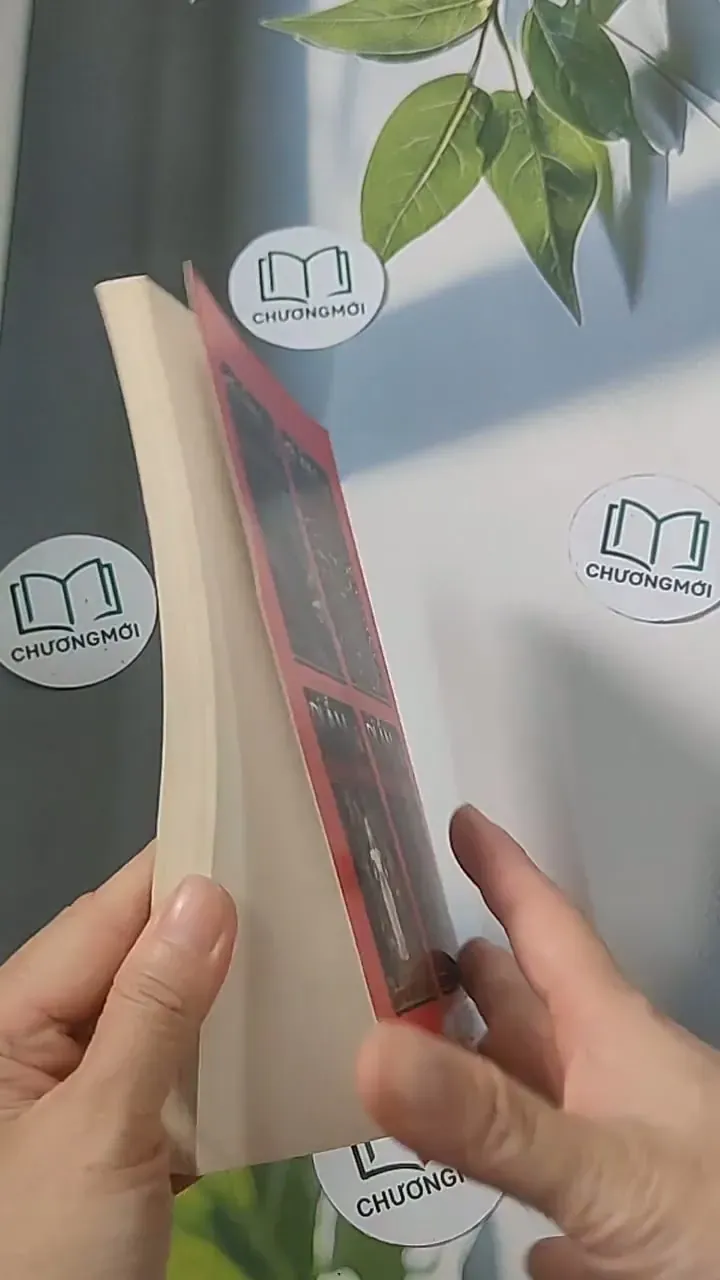 Bí ẩn mãi mãi là bí ẩn 3 688478