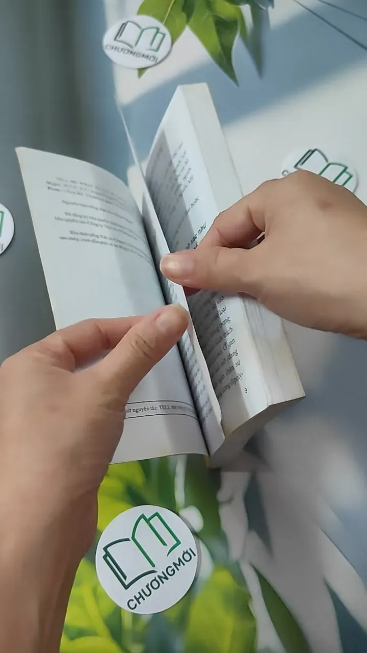 Ăn Gì Nếu Mắc Bệnh Tiểu Đường? - Elaine Magee 780821