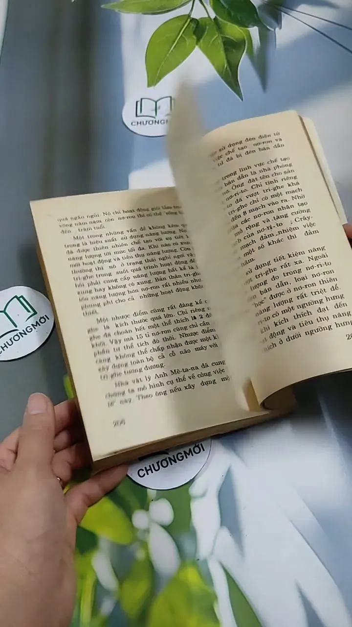 Chìa Khóa Kỹ Thuật Tương Lai - Vũ Kim Dũng 713897