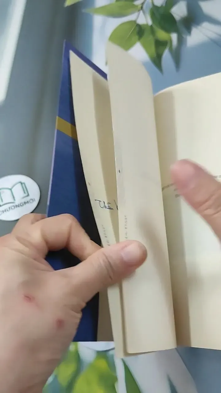 Thêm Một Ngày Để Sống - Thơ - Ngô Liêm Khoan 727220