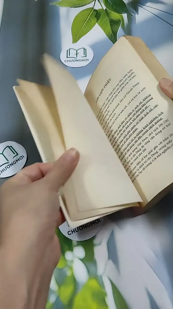 Sử Học và Hiện Thực - Văn Tạo 713898