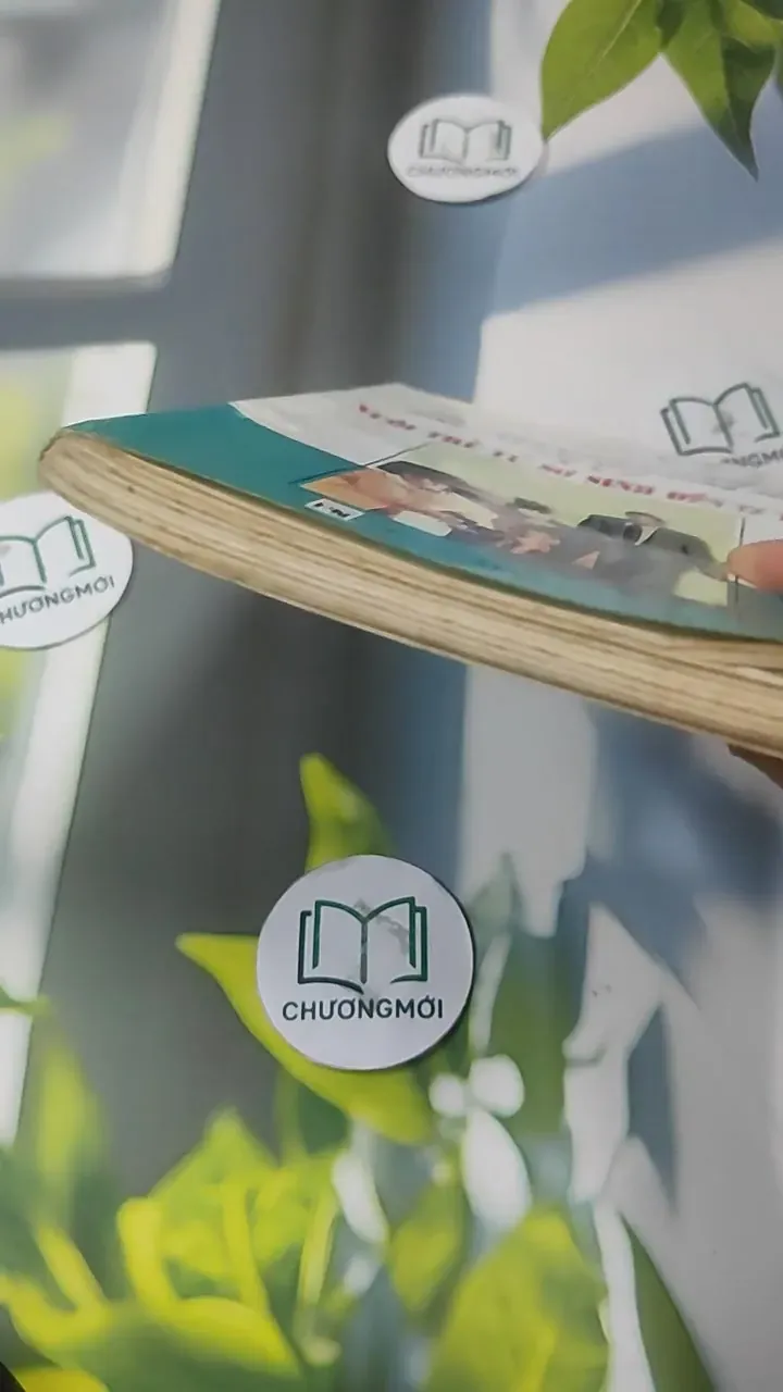 Những Điều Cần Biết Cho Các Cặp Vợ Chồng Trẻ - Nuôi Trẻ Từ Sơ Sinh Đến 12 Tuổi - BS. Lê T 727350