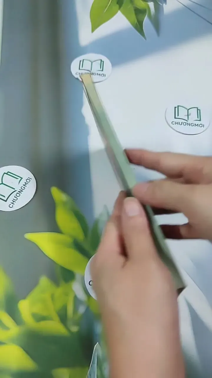 Tuyên Tập Truyện Hay Dành Cho Thiếu Nhi (tập 3) - William J. Bennett 705758