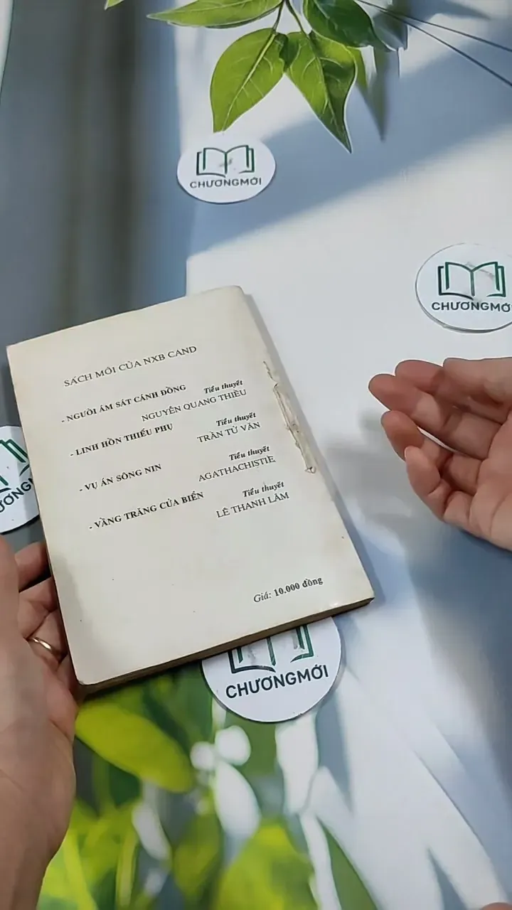 Lửa Hồng - Rolande Cause 713851