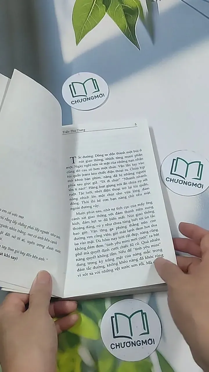 Phải lấy người như anh - Trần Thu Trang 694993