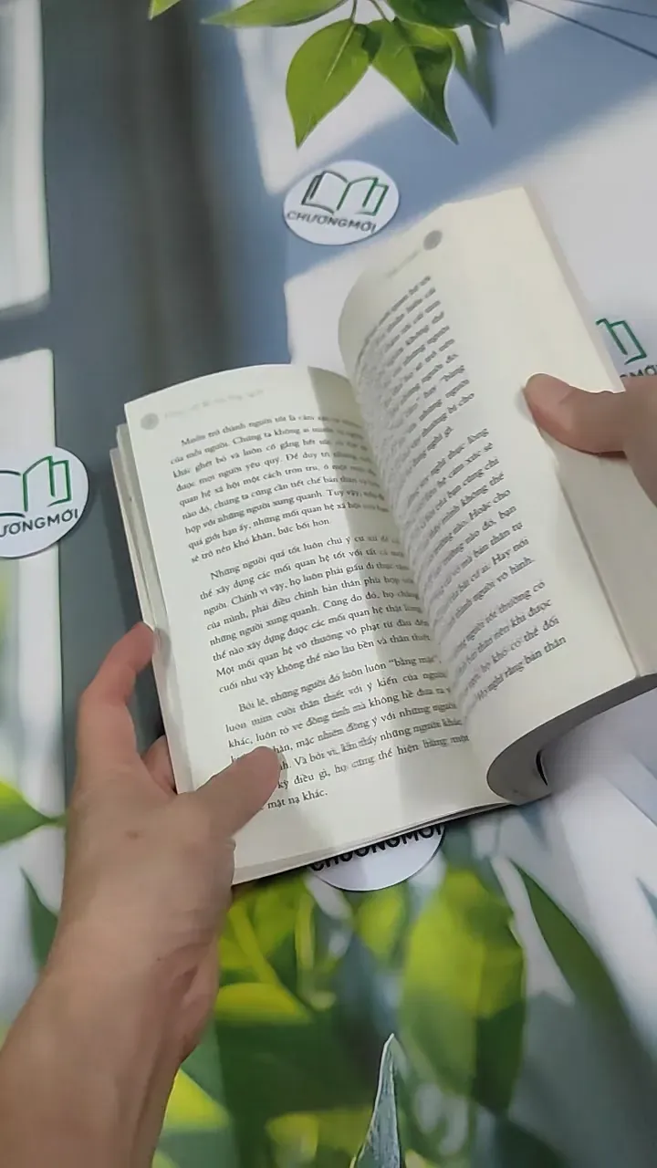 Đừng Cười Để Vừa Lòng Người - Tokio Godo 787051